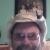Profile Picture of Harold Humphrey (@160973003) on Myspace