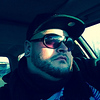 Profile Picture of benjamin manns (@manns.benjamin) on Flickr