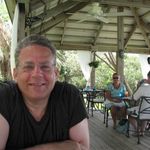 Profile Picture of Peter Metzger (@petermmetzger) on Instagram