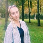 Profile Picture of 𝗜𝗻𝗻𝗮 (@inna_piluiko) on Instagram