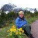 Profile Picture of Carole Haas (@carolehaas9) on Pinterest