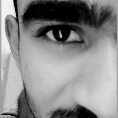 Profile Picture of Keerthi Kumar_n (@KeerthikumarN3) on Twitter