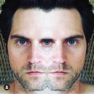 Profile Picture of Sean Patrick Daigle (@unfortunateface) on Twitter