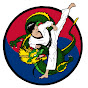 Profile Picture of Jade Tiger (@@jadedragonmartialart) on Tiktok