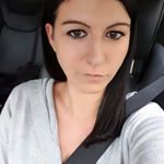 Profile Picture of Julia Rogel (@juli_unsoo) on Instagram