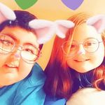 Profile Picture of Monica Shellenbarger (@rip_devin_lee) on Instagram