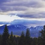 Profile Picture of Trevor Ball (@trevor_ball59) on Instagram