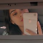 Profile Picture of Cinthia Alvarez🌛 (@cinthyaalvarez19) on Instagram