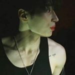 Profile Picture of Byun Bacon (@rexaaaaaa_) on Instagram