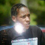 Profile Picture of R.I.P Maurice Tyler Burgess (@uriahstovall) on Instagram