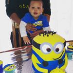 Profile Picture of Jonathan Hendricks (@hendricks7168) on Instagram