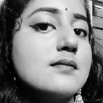 Profile Picture of Gargi Chatterjee (@chatterjee.gargi11) on Instagram