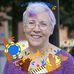 Profile Picture of Paula Berard (@Paula-Berard) on Facebook
