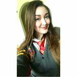 Profile Picture of Miranda Corona (@itsmirandacorona) on Instagram