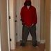 Profile Picture of Ray Bartholomew (@ray.bartholomew.56) on Facebook