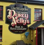 Profile Picture of Andrew Tambling (@andrew.tambling.1) on Facebook