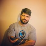 Profile Picture of Marcus Rocha (@mvrrocha) on Instagram