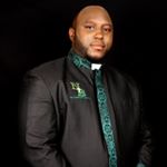 Profile Picture of Pastor Darrell J Long (@pastordarrelljlong) on Instagram