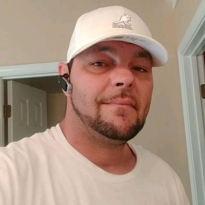 Profile Picture of timothybarnes80 (@timothybarnes80) on Tiktok