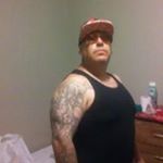 Profile Picture of Steve Guajardo Sr. (@guajardosr.steve) on Instagram