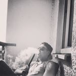 Profile Picture of Jefferey Weimer (@jeffweimer3498) on Instagram