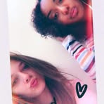 Profile Picture of Maranda Forrest (@maranda.forrest.7) on Facebook