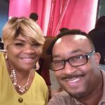 Profile Picture of Michael Tillman (@michael.tillman.9678067) on Instagram