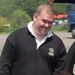 Profile Picture of Richard Clark (@rudd76) on Pinterest