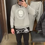 Profile Picture of Connor Kline (@Connor-Kline) on Facebook