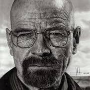 Profile Picture of Tom Bshero (@Heisenberg2893) on Twitter
