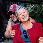 Profile Picture of Bonnie Thomas (@bonniethomas39) on Instagram