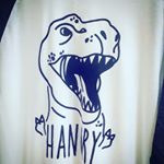 Profile Picture of Mark Weckel (@yiadamnh) on Instagram