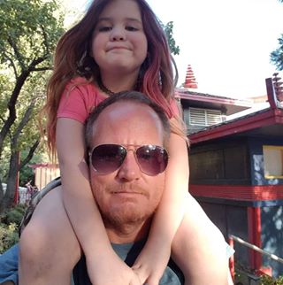 Profile Picture of Marc Wiggins (@marc.wiggins.927) on Facebook