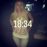 Profile Picture of Lisa Leah Lynn Muncy (@lisaleahlynn0303) on Instagram