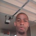 Profile Picture of Carl Pritchard (@carl.pritchard.3591) on Instagram