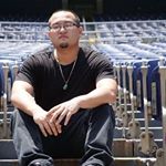 Profile Picture of Ricky Nguyen (@rickynguyen18) on Instagram