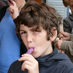 Profile Picture of Benjamin Lorenzo (@lorenzo_benjamin@rocketmail.com) on Flickr