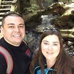 Profile Picture of Joseph Pero (@progunowner) on Instagram