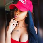 Profile Picture of Jennifer XaBa (@being_jennif3r) on Instagram