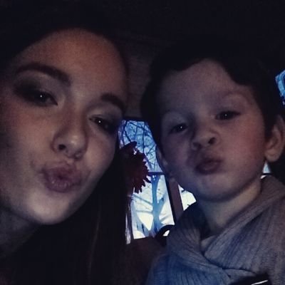Profile Picture of Amy Lilley (@amylilley14) on Twitter