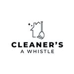 Profile Picture of Craig Hedges (@cleanersawhistle) on Instagram