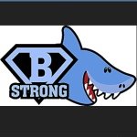 Profile Picture of Bryce Heckendorf (@b.strong_for_bryce) on Instagram