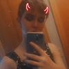 Profile Picture of Aaron (@aaron.freese) on Tiktok
