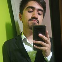 Profile Picture of Omar Quintero (@omar-quintero-33) on Quora