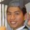 Profile Picture of Jeremy Chong (@Jeremy Chong) on Flickr
