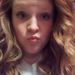 Profile Picture of Haley Esser (@haleyyymariee) on Pinterest