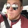 Profile Picture of Adam Meader (@@adammeader) on Tiktok