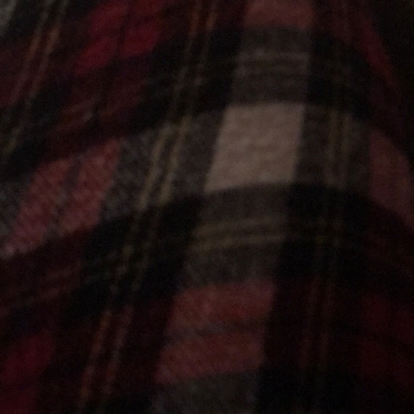 Profile Picture of Matt Baisley (@mrbaisl) on Poshmark
