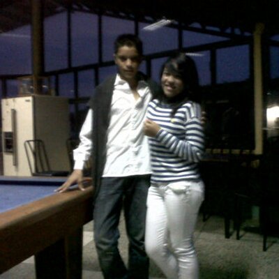 Profile Picture of Douglas Alvarez (@douglasalvarez6) on Twitter