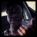 Profile Picture of Jamon Johnson (@lambo_rider) on Instagram